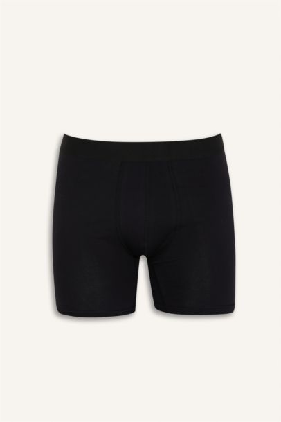 Extra Long Fit 2 Piece Boxers