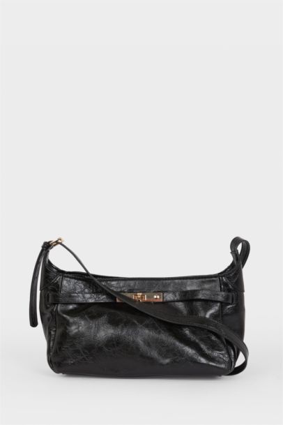 Kadın Omuz Çantası