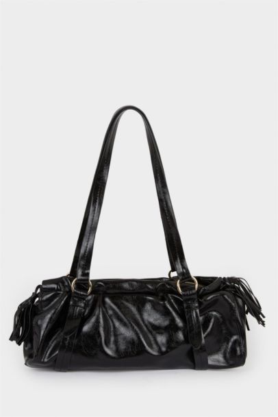 Kadın Omuz Çantası