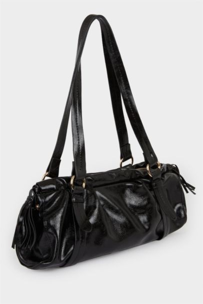 Kadın Omuz Çantası