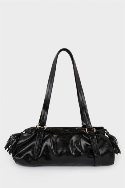 Kadın Omuz Çantası