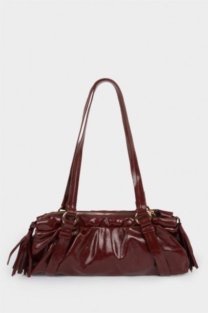 Kadın Omuz Çantası