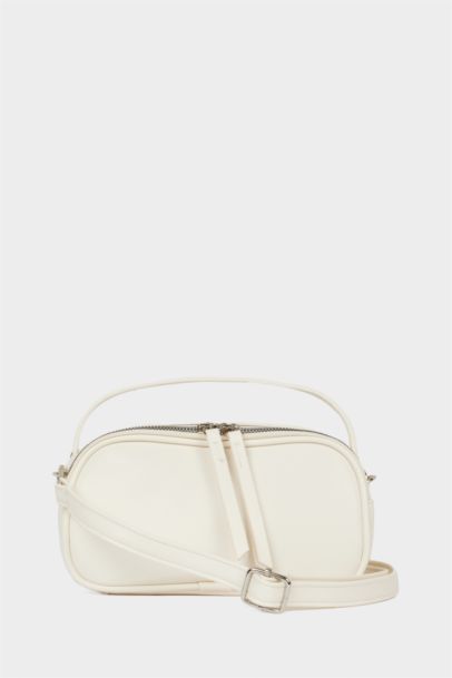 Kadın Çapraz Çanta