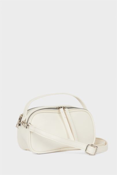 Kadın Çapraz Çanta