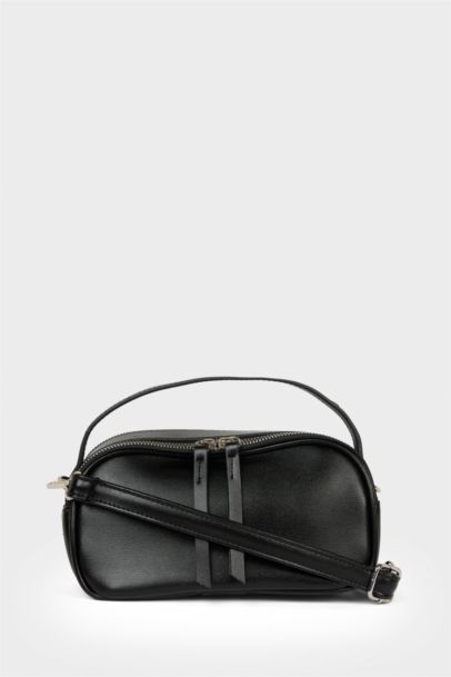 Kadın Çapraz Çanta