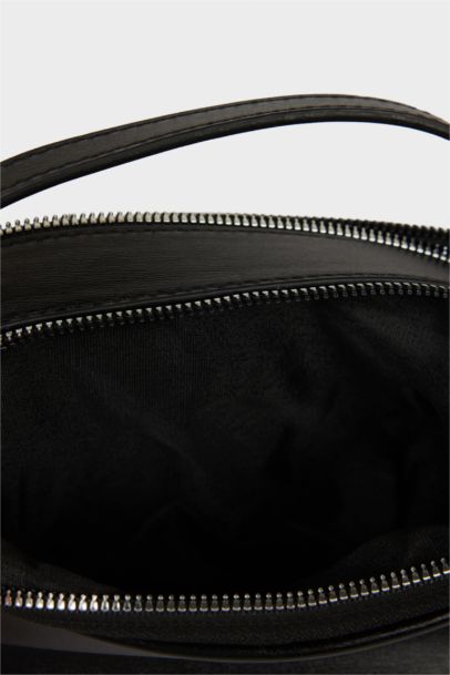 Kadın Çapraz Çanta