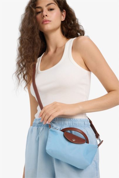 Kadın Çapraz Çanta