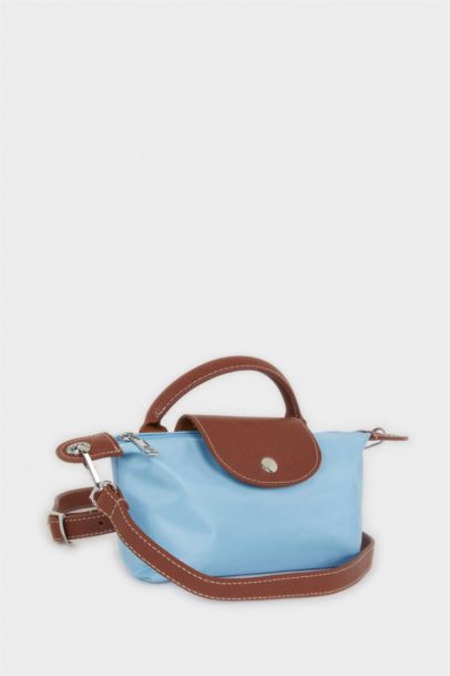 Kadın Çapraz Çanta