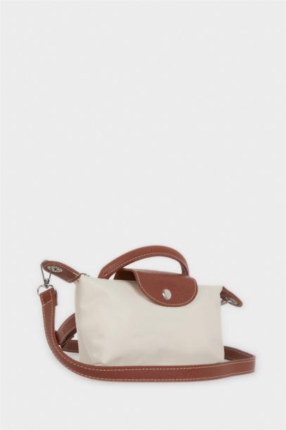 Kadın Çapraz Çanta