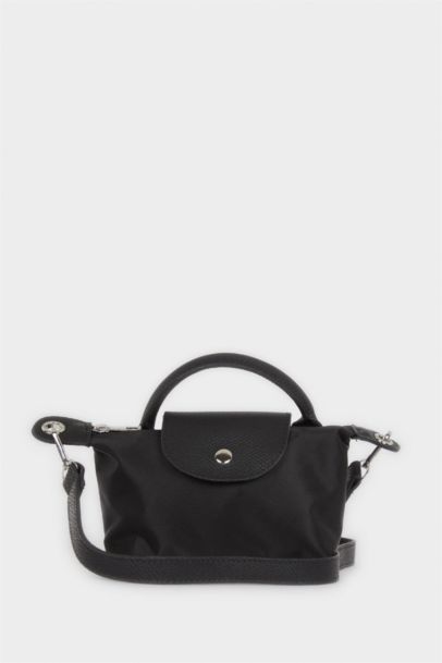 Kadın Çapraz Çanta