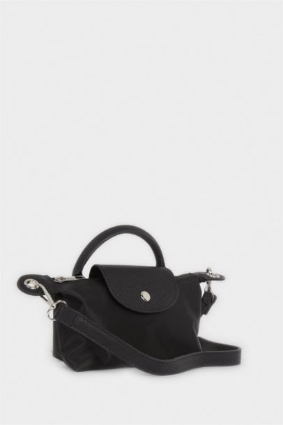 Kadın Çapraz Çanta