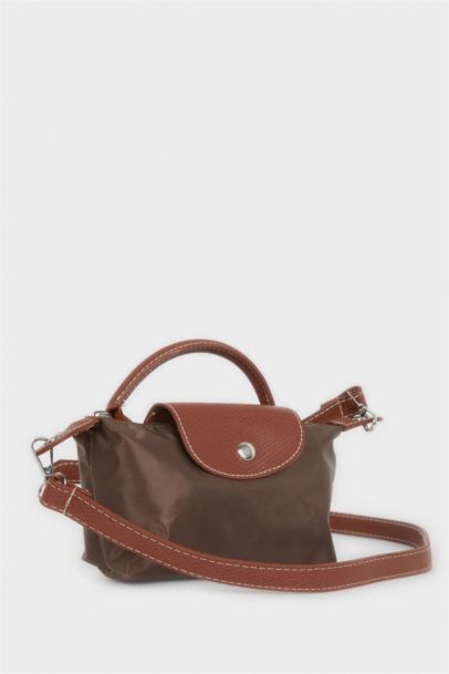 Kadın Çapraz Çanta