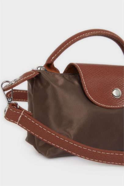 Kadın Çapraz Çanta