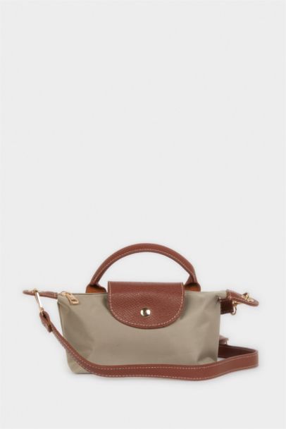 Kadın Çapraz Çanta