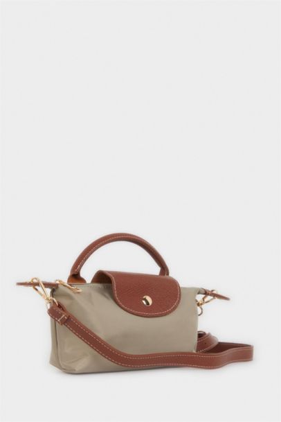 Kadın Çapraz Çanta