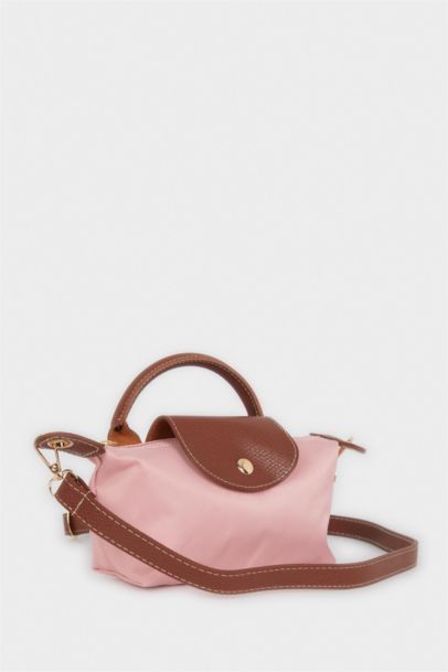 Kadın Çapraz Çanta