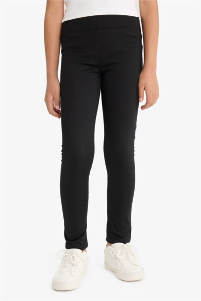 ستريج بناتي طويل