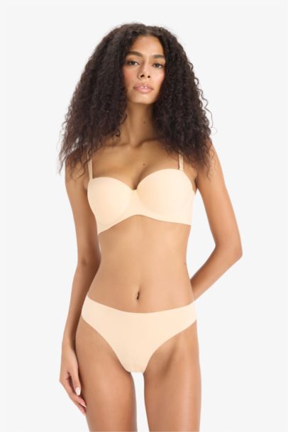 Fall in Love 2 Piece Panties