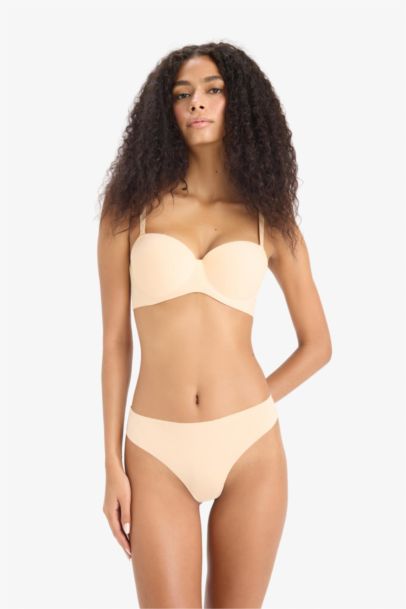 Fall in Love 2 Piece Panties