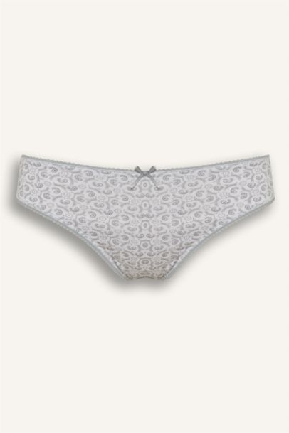 عبوة كيلوت سليب Fall in Love من من 3 قطع