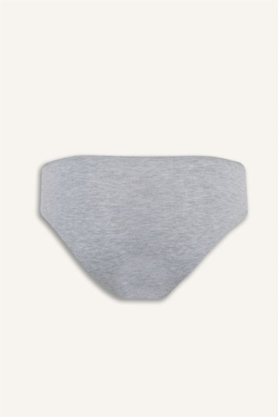 Fall in Love 3 Piece Hipster Panties