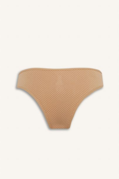 3 Piece Brazilian Panties