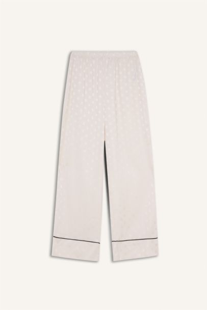 سيت ستان قصة عادية ردن طويل - قطعتين