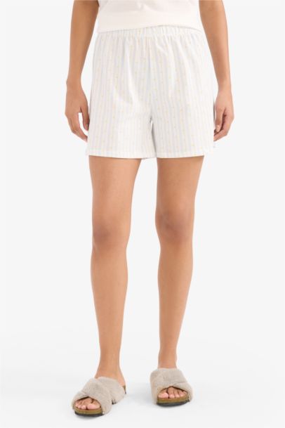 سيت قصة عادية نص ردن من Fall in Love - قطعتين