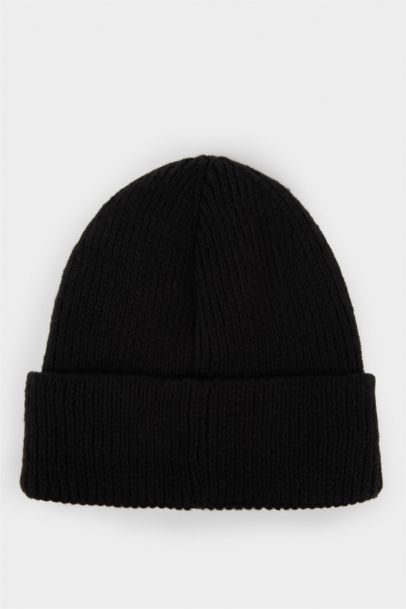 Woman Beanie