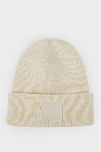 Woman Beanie