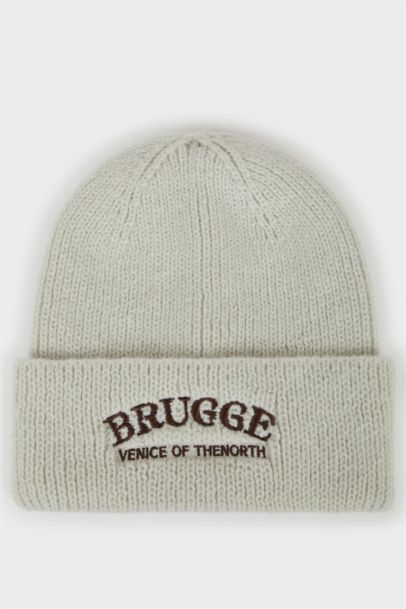 كلاو صوف نسائي