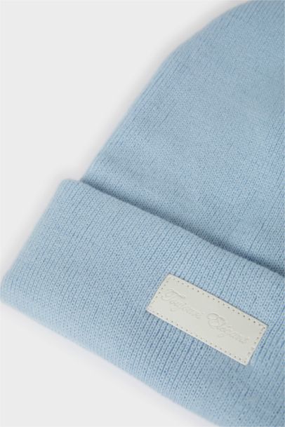 كلاو صوف نسائي