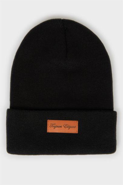 كلاو صوف نسائي