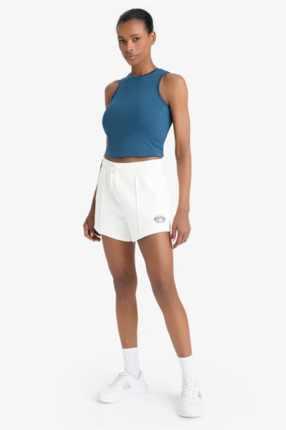 DeFactoFit Sports Shorts