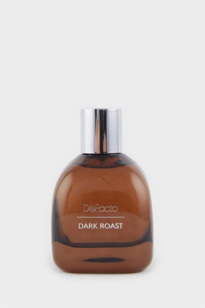 Erkek Defacto Cafe Velvet Aromatik 100 ml Parfüm