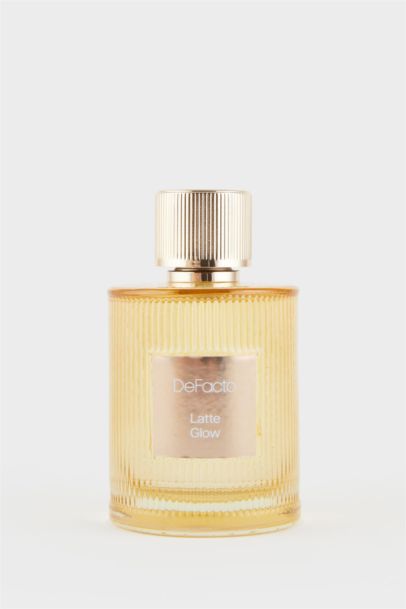 Defacto Amber Aromatic 100 ml Woman Perfume