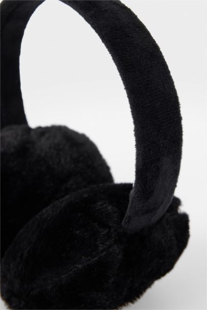 Boy Batman Licence earmuff