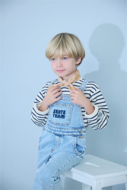 جمبسوت باتكيت