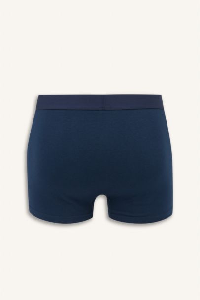 Тройной набор боксеров Regular Fit