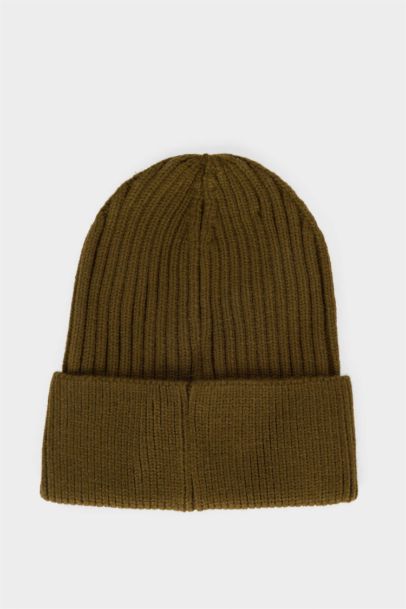 كلاو صوف ولادي ببطانة فروية