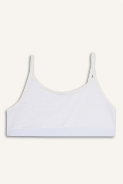 Regular Fit 2 Piece Bra and Panty Set