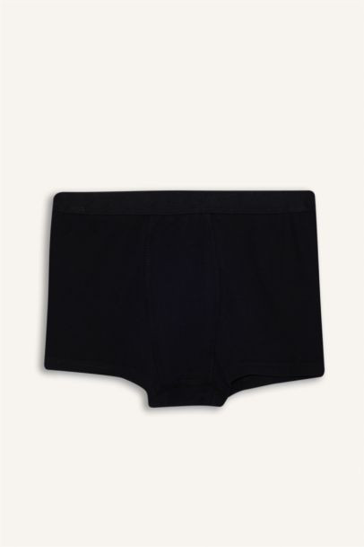 3'lü Boxer Erkek Çocuk