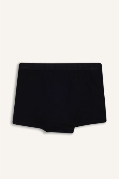 3'lü Boxer Erkek Çocuk