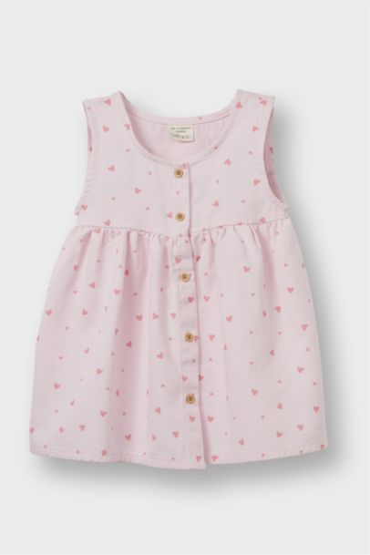 طقم من قطعتين