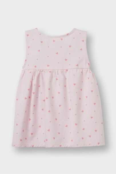 طقم من قطعتين