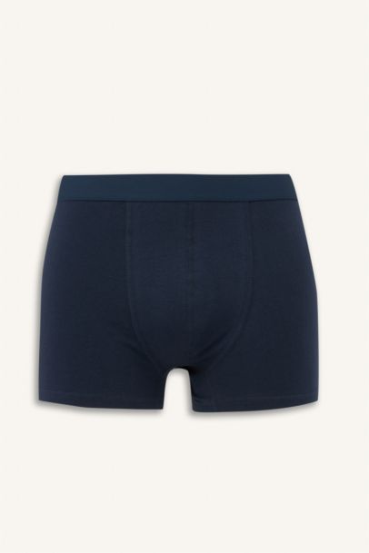 بوكسر قصة عادية - 3 قطع