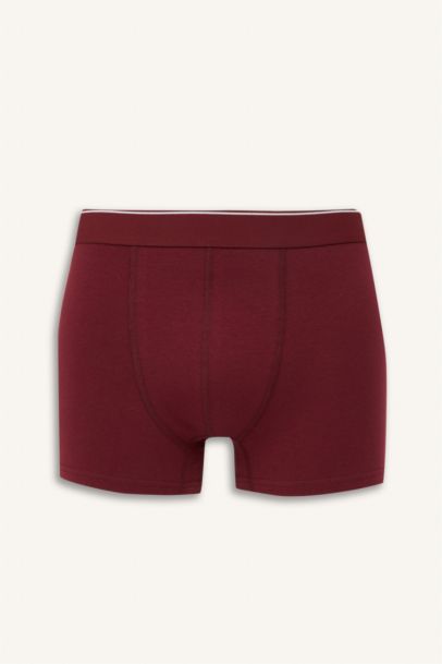 3-е боксёров Regular Fit