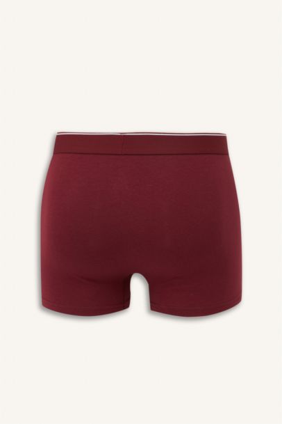 3-е боксёров Regular Fit