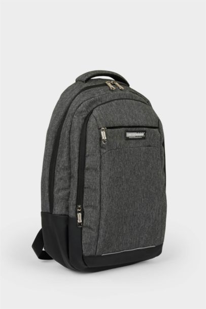 حقيبة ظهر للرجال