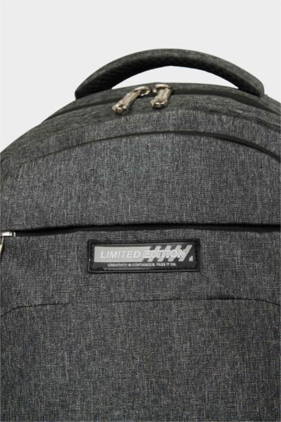 حقيبة ظهر للرجال